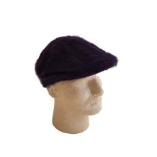 ny Flat Top Hats: (1pcs/3pcs)B