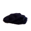 ny3 Flat Top Hats: (1pcs/3pcs)B