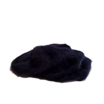 ny3 Flat Top Hats: (1pcs/3pcs)B