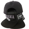 Men Embroider Hats - star