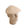wh1.webp Flat Top Hats: (1pcs/3pcs)B