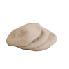 wh3-1 Flat Top Hats: (1pcs/3pcs)B