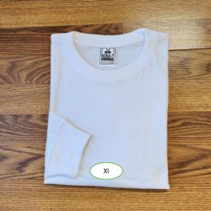xl-1-6.webp Long T Shirts - white