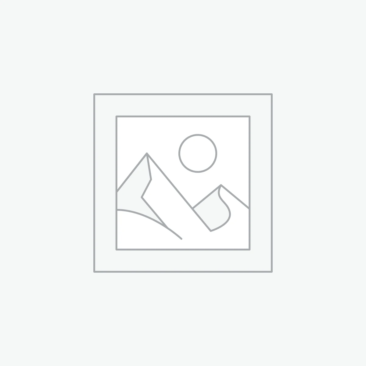 woocommerce-placeholder V-Tshirts - wh/12pcs